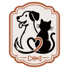 The Bark & Whisker Co.
