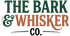 The Bark &amp; Whisker Co. – Inicio