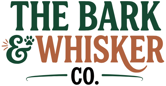 The Bark & Whisker Co.