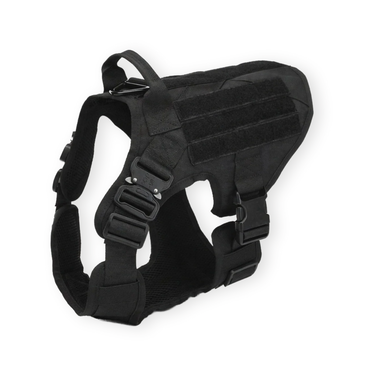 Forge™ Tactical Harness