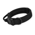 LockPoint™ Collar