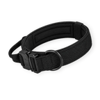 LockPoint™ Collar