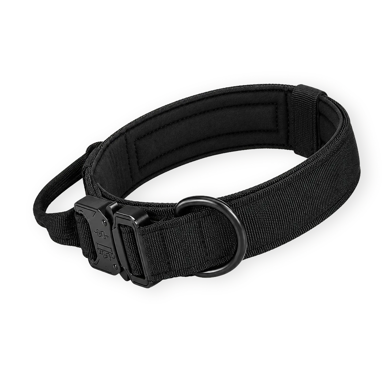 LockPoint™ Collar