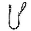 TrailFlex™ Bungee Leash