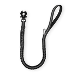 TrailFlex™ Bungee Leash