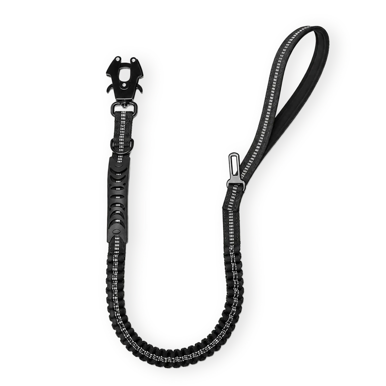 TrailFlex™ Bungee Leash