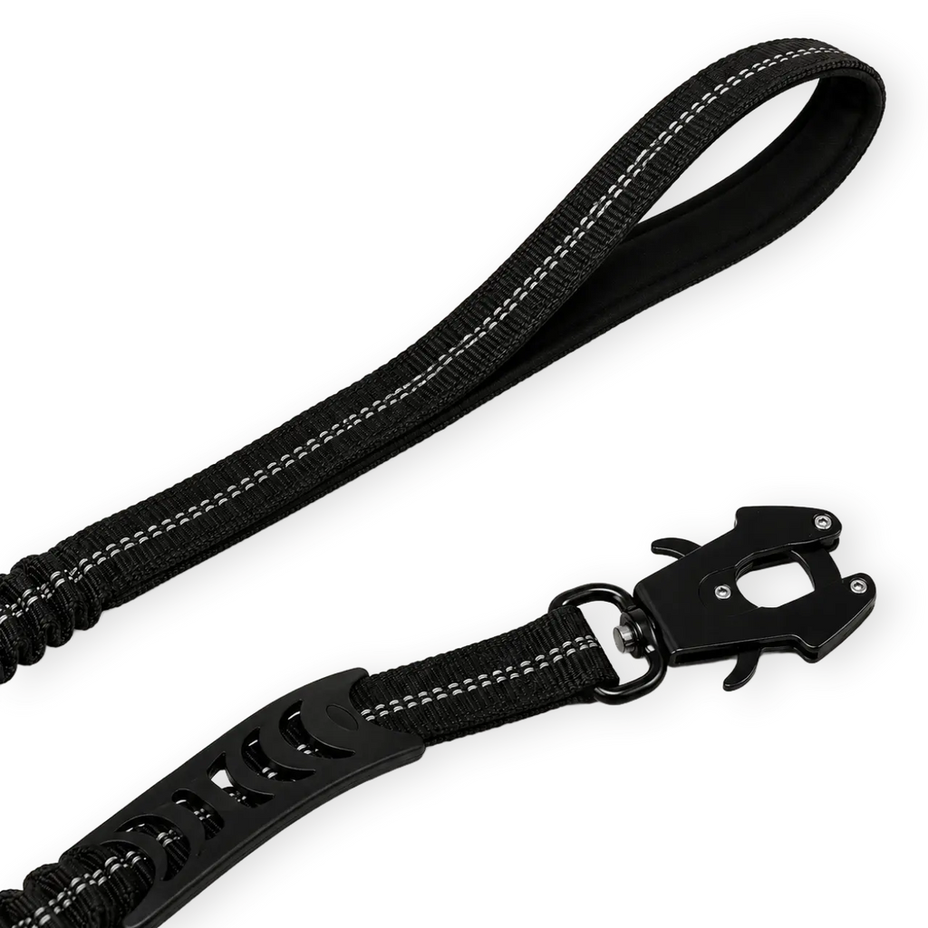 TrailFlex™ Bungee Leash
