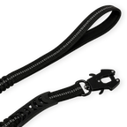 TrailFlex™ Bungee Leash
