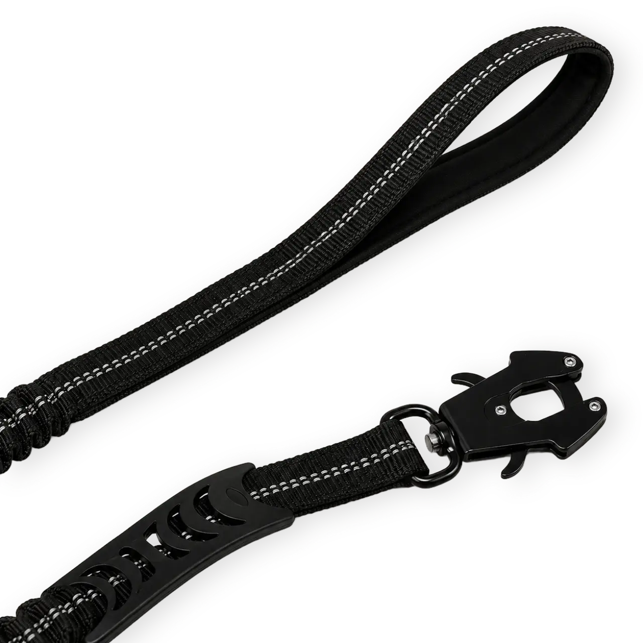 TrailFlex™ Bungee Leash