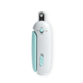 CalmClip™ Cat Nail Trimmer