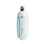 CalmClip™ Cat Nail Trimmer