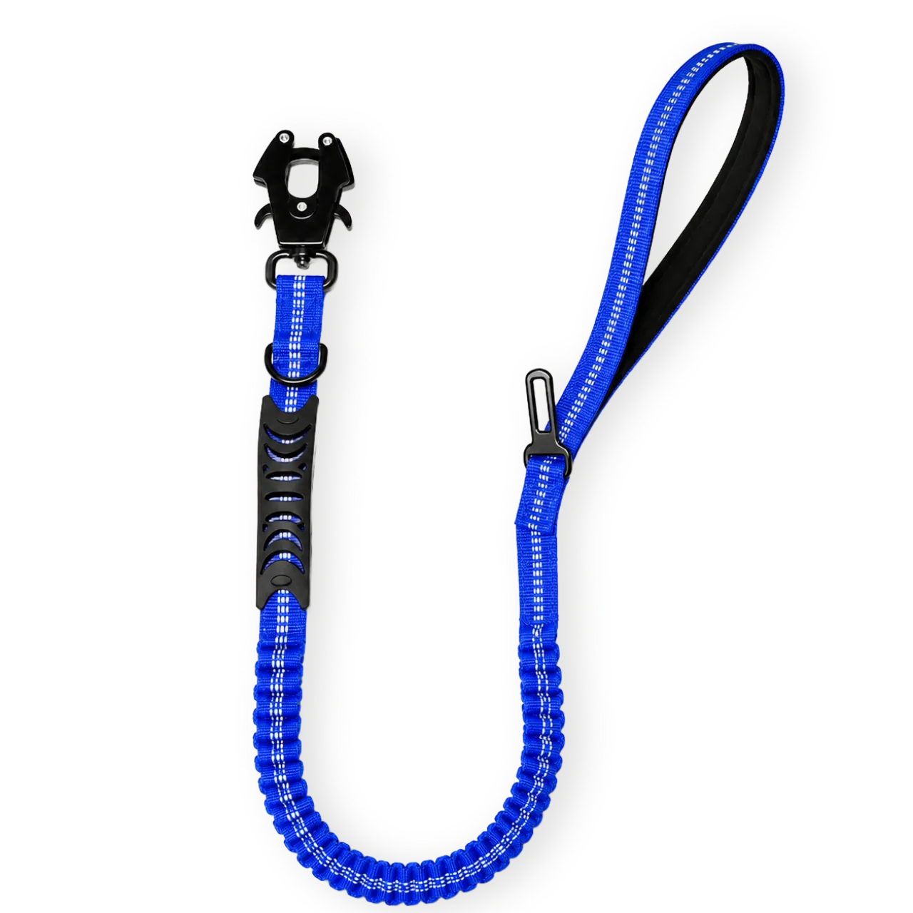 TrailFlex™ Bungee Leash