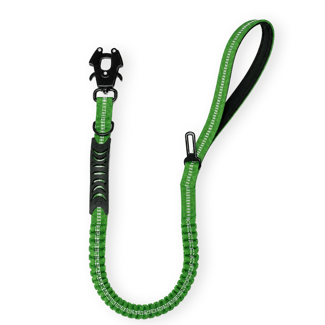 TrailFlex™ Bungee Leash