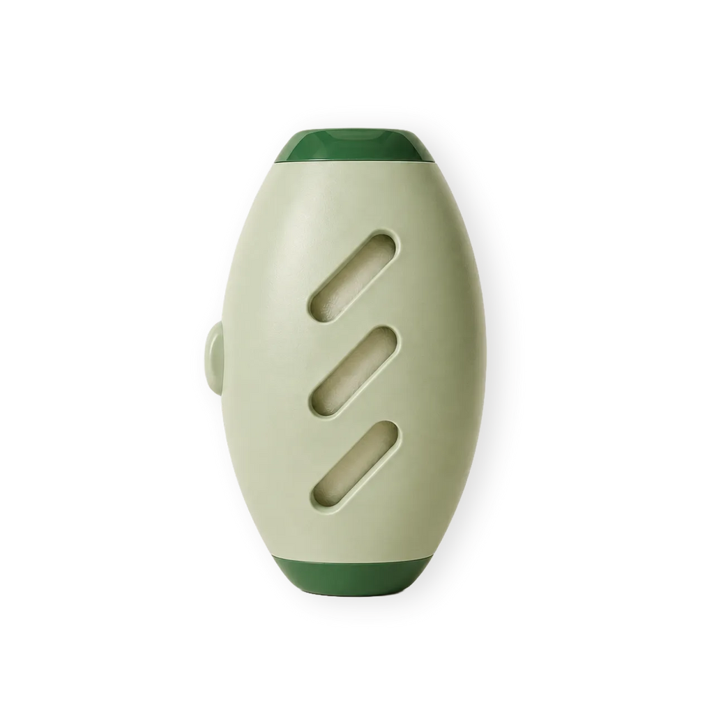 FurTack™ Reusable Lint Roller