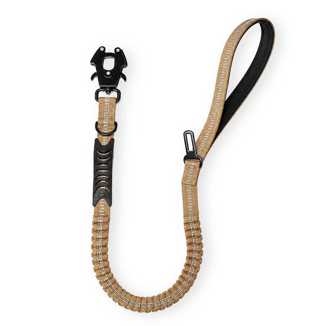 TrailFlex™ Bungee Leash