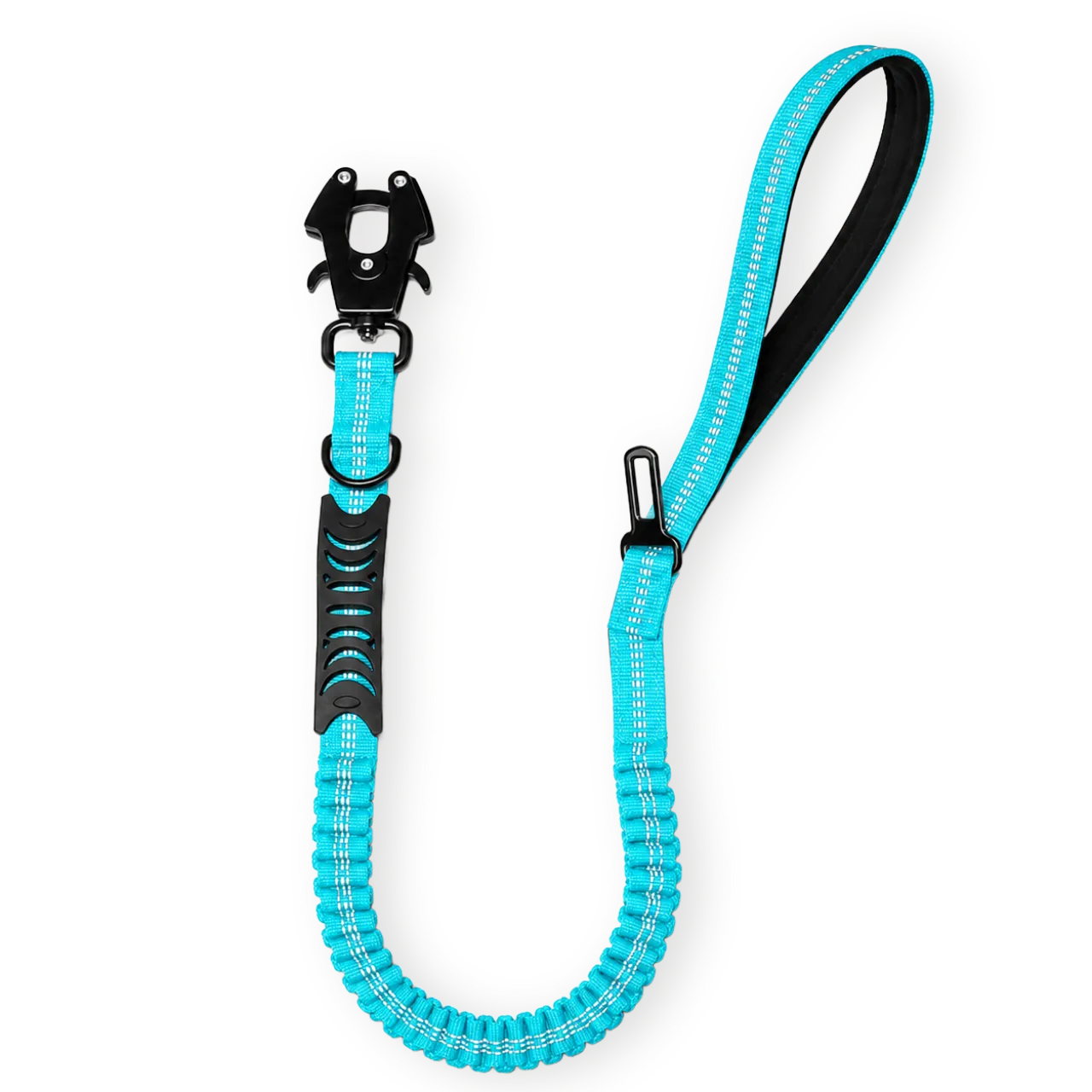 TrailFlex™ Bungee Leash