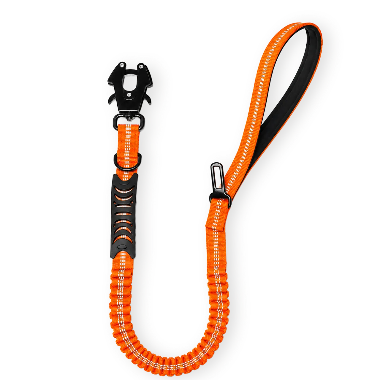 TrailFlex™ Bungee Leash