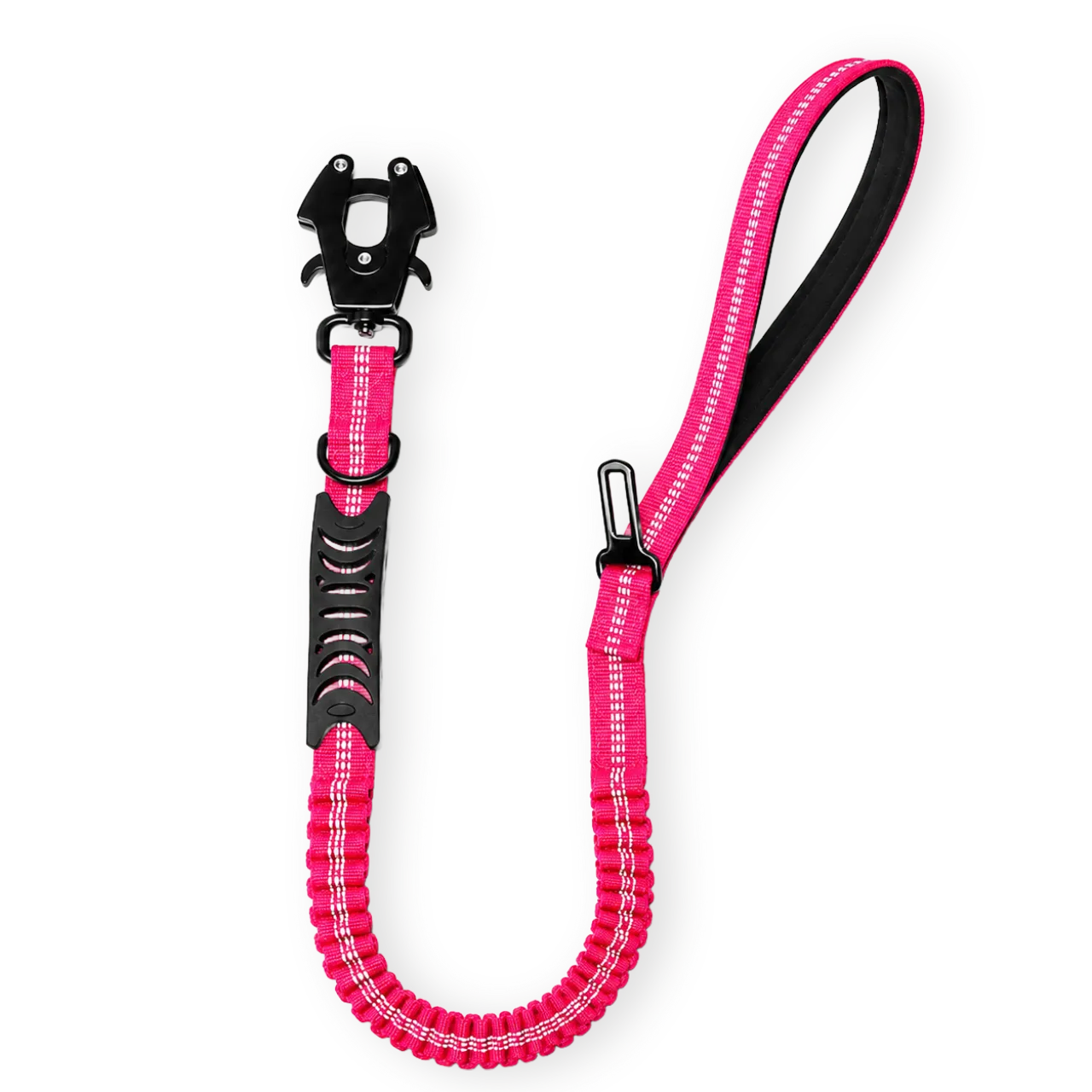 TrailFlex™ Bungee Leash