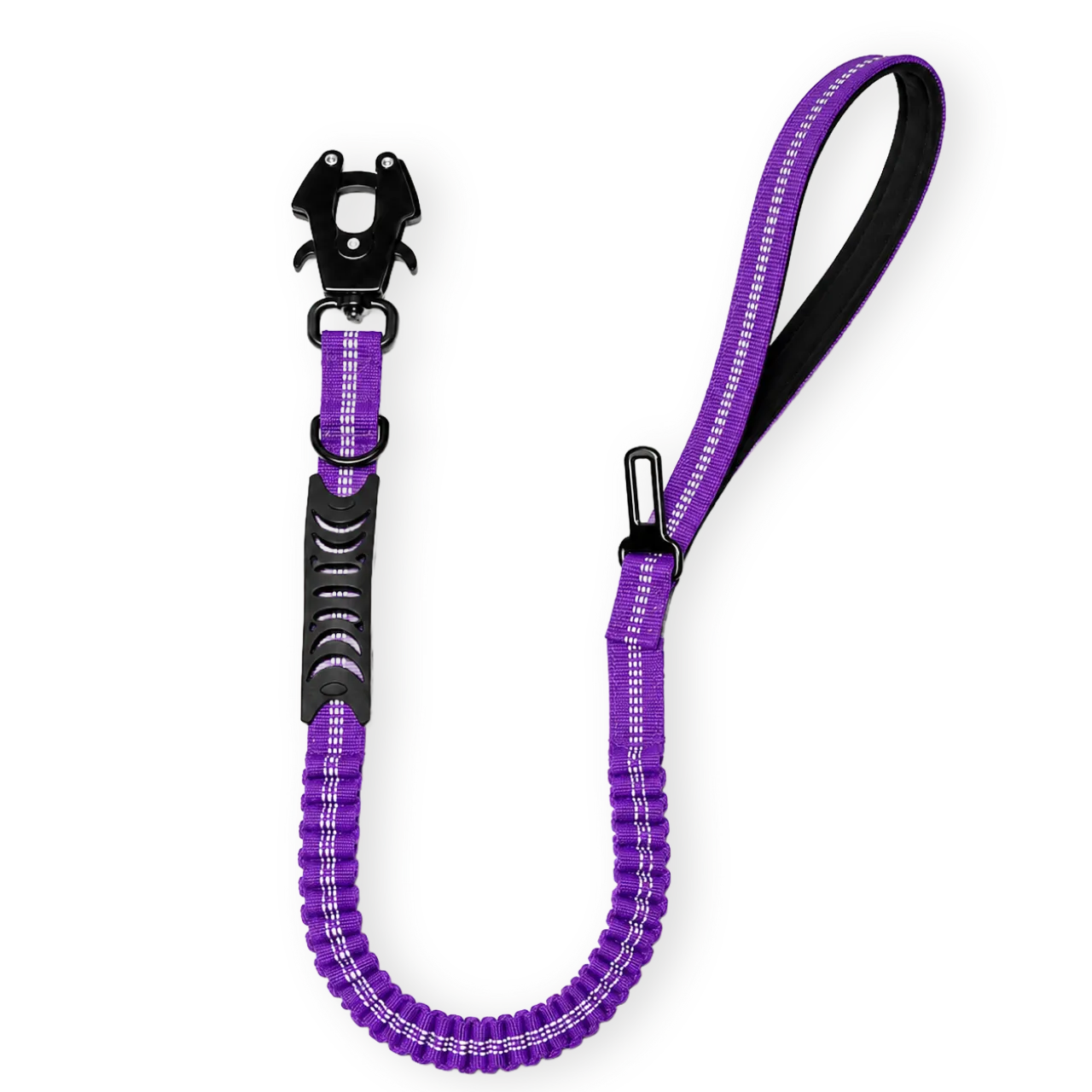 TrailFlex™ Bungee Leash