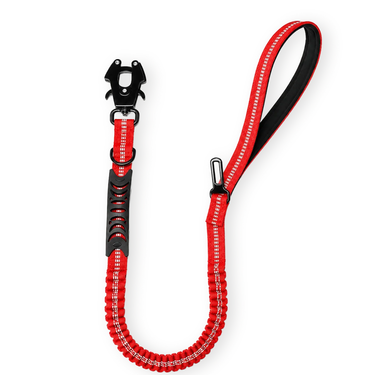 TrailFlex™ Bungee Leash