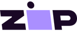 Zip