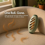 FurTack™ Reusable Lint Roller